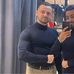 Dennis Muminovic - Facebook