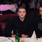@muminovic.deniss - Instagram