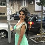 @muminovic_denisa - Instagram