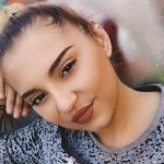 Muminović Denisa - @denisa_muminovic - Instagram