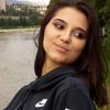Psiho_djevojka - @denisamuminovic - TikTok