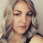 Viki Denis Muminovic - @viki_muminovic - Instagram