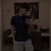 Denii😜 - @denismuniz_ - TikTok