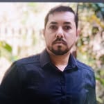 Denis Alessandro Muniz - @muniz.denis_alessandro - Instagram