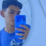 Denis Campos Muniz - @denis_muniz13 - Instagram