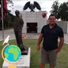 Denis. - @denismuniz43 - TikTok