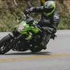 Denis - @denismuniz80 - TikTok