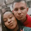 Denis Faria Muniz - @denis.muniz - TikTok