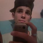 Denis Farias - @denis.muniz - Instagram