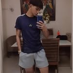 @denis_muniz14 - Instagram