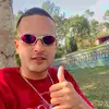 Denis Muniz973 - @munizdenis - TikTok