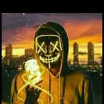 Denis Muniz - @denismuniz20 - Instagram