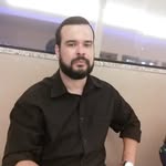 Denis Muniz - @dr.denismorningstar - Instagram