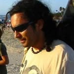 Denis Muniz - @darkmalach - Instagram