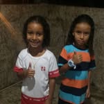 Denis Muniz - @denis.muniz0005 - Instagram