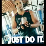 Denis Muniz - @denismuniz2607 - Instagram