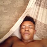 Denis Muniz - @denismuniz99 - Instagram