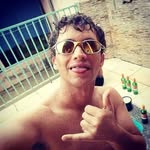 Denis Muniz - @mrmunniz - Instagram
