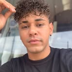 Denis Muniz - Facebook