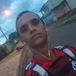 Denis Muniz - @denismuniz667 - Instagram
