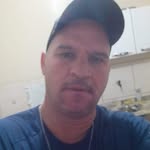 Denis Muniz - @denis0808muniz - Instagram