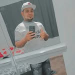 Denis Muniz - @denysmuniz - Instagram