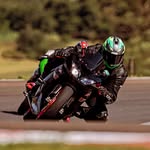Denis Muniz - @denismuniz - Instagram