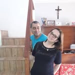 Denis Muniz - @denis.muniz.509 - Instagram