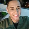 Dênis Muniz - @denismnz - TikTok