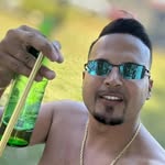 Denis Muniz - @denismuniz77 - Instagram