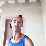 Denis Muniz - @munizdenis417 - Instagram