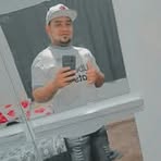 Denis Muniz - Facebook
