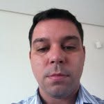 @denis_muniz - Instagram