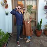 Denis Muniz - @denis.muniz.146 - Instagram