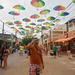 Denis Muniz - @d.m_denis - Instagram