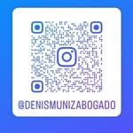 Denis Muñiz - @denismunizabogado - Instagram