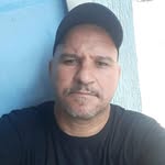 Denis Muniz - @munizdenis327 - Instagram
