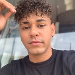 Denis Muniz - @deenismnz - Instagram