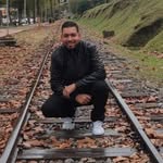Denis Muniz - @denis.munizz - Instagram