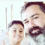 Denis Muniz - @denismunizcompositoreecritor - Instagram