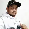 Denis Muniz - @denismuniz2 - TikTok