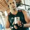 Denis Muniz - @denisdm71 - TikTok