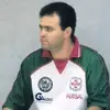 Denis Muniz - @denismuniz8 - TikTok