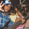 Denis Muniz - @denismuniz1668 - TikTok