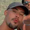 Denis Muniz - @denismuniz945 - TikTok