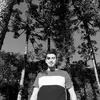 Denis Muniz - @denismuniz746 - TikTok