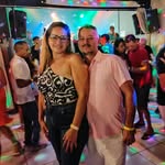 Denis Muniz - @denis._muniz - Instagram