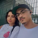 Denis Muniz - @_munizdns - Instagram