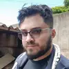 Denis Muniz - @denismuniz7 - TikTok