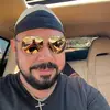 Denis Muniz - @denismuniz2021 - TikTok